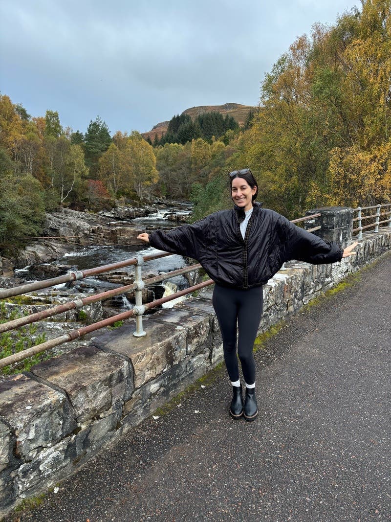 review thumbnail images 4