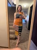 review thumbnail images 2