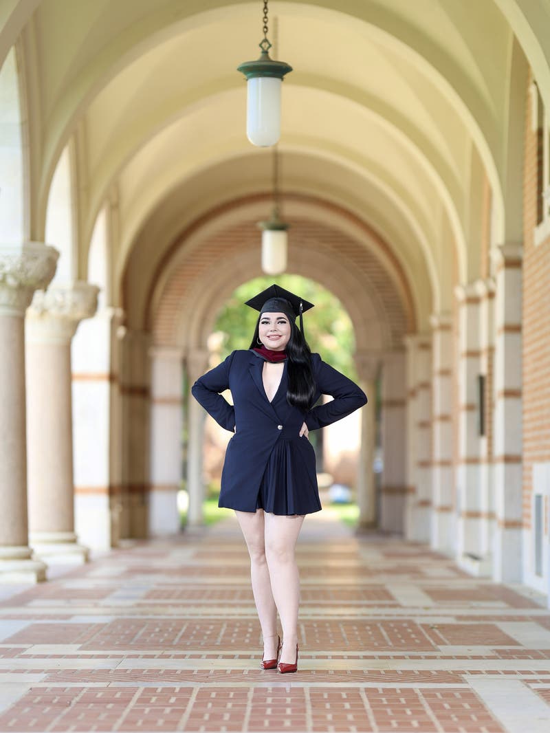 review thumbnail images 6