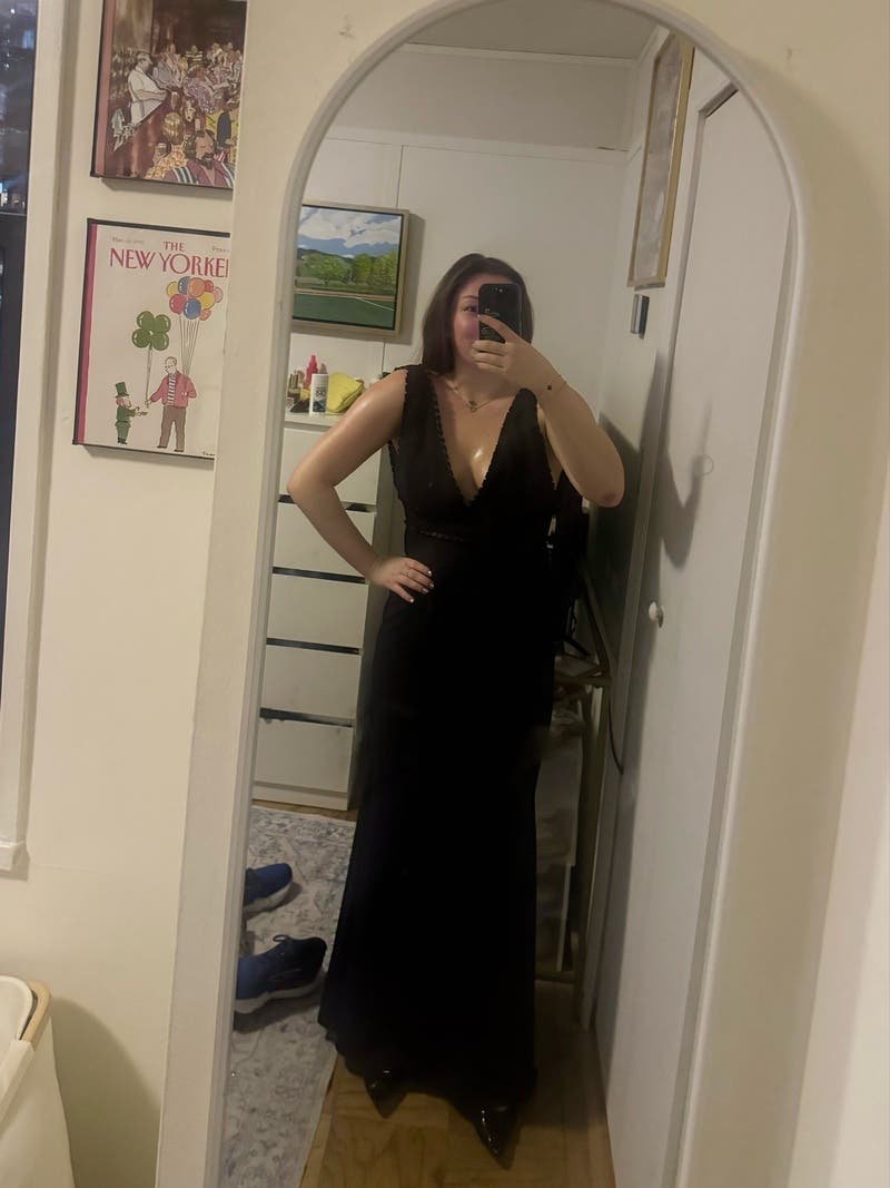 review thumbnail images 0