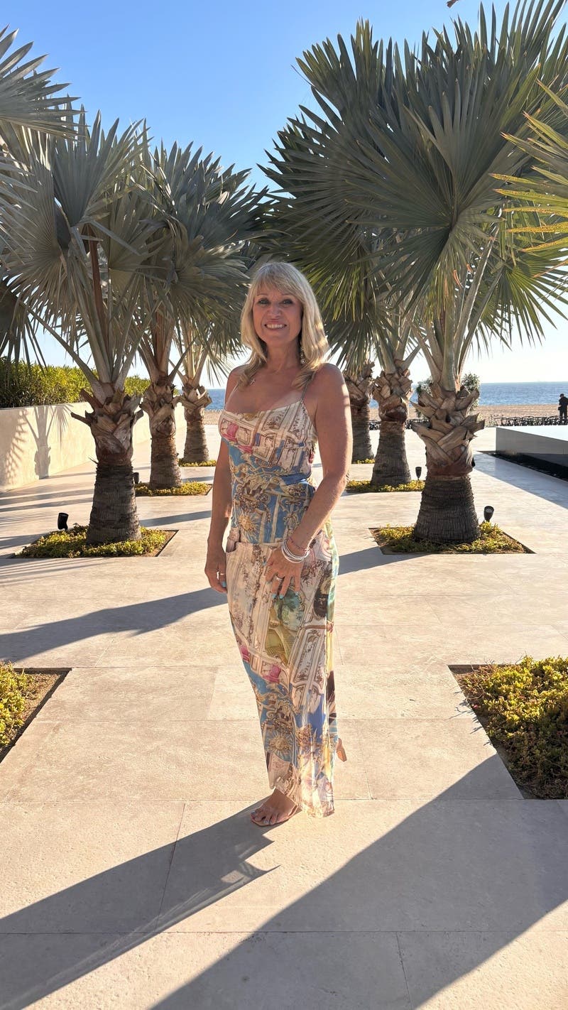 Lynette