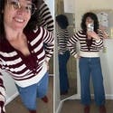 review thumbnail images 3