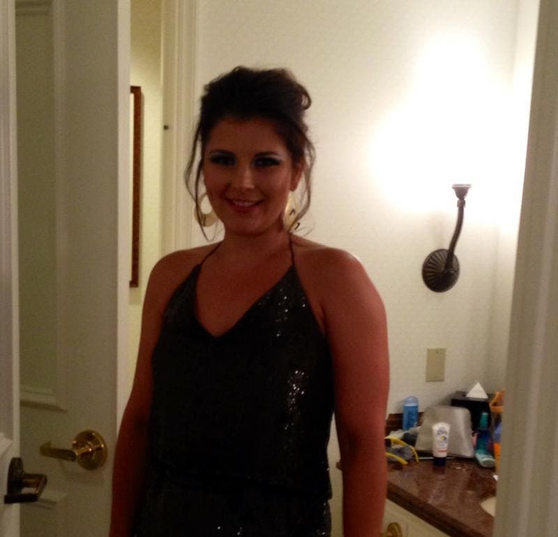 review thumbnail images 15