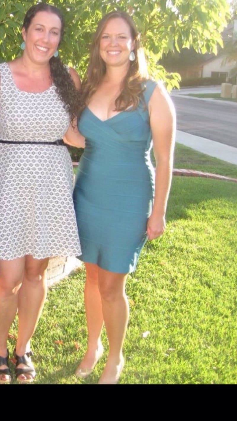 review thumbnail images 1