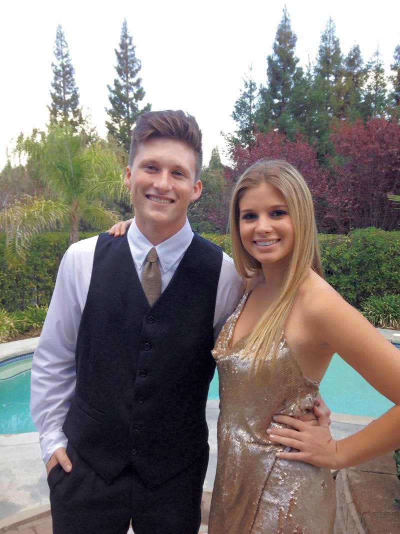 review thumbnail images 7