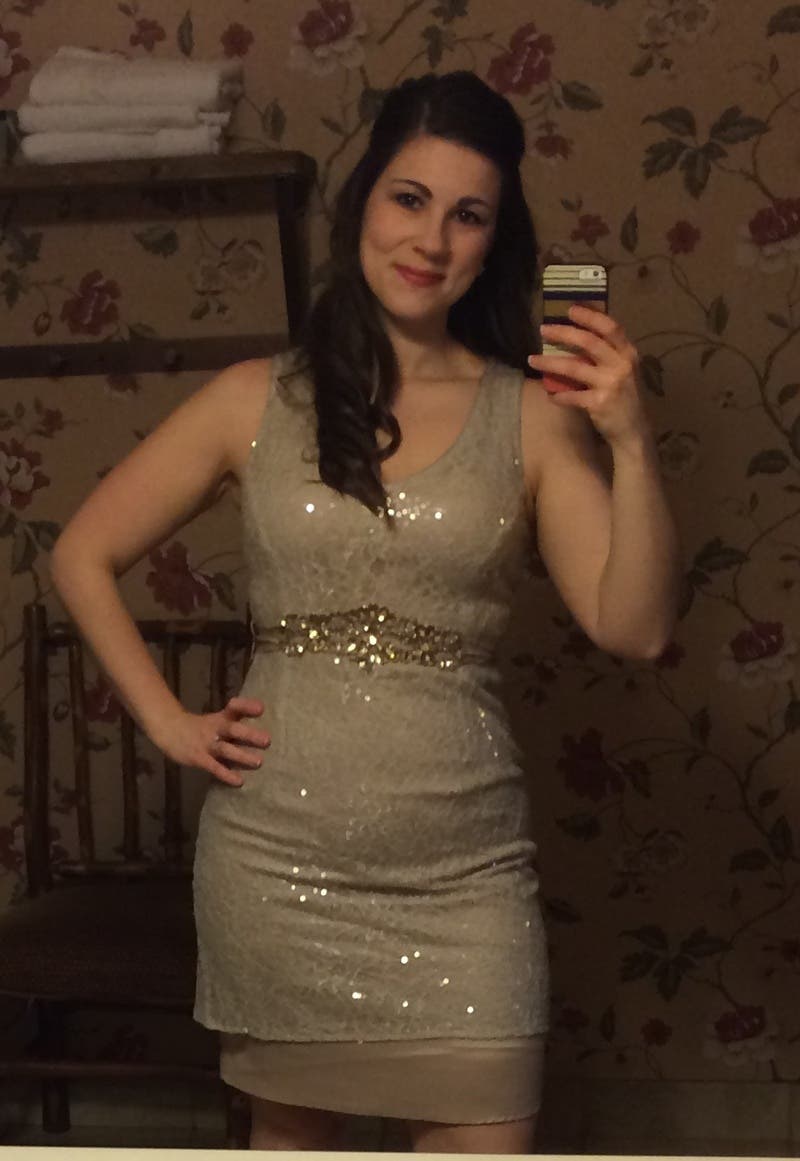 review thumbnail images 5