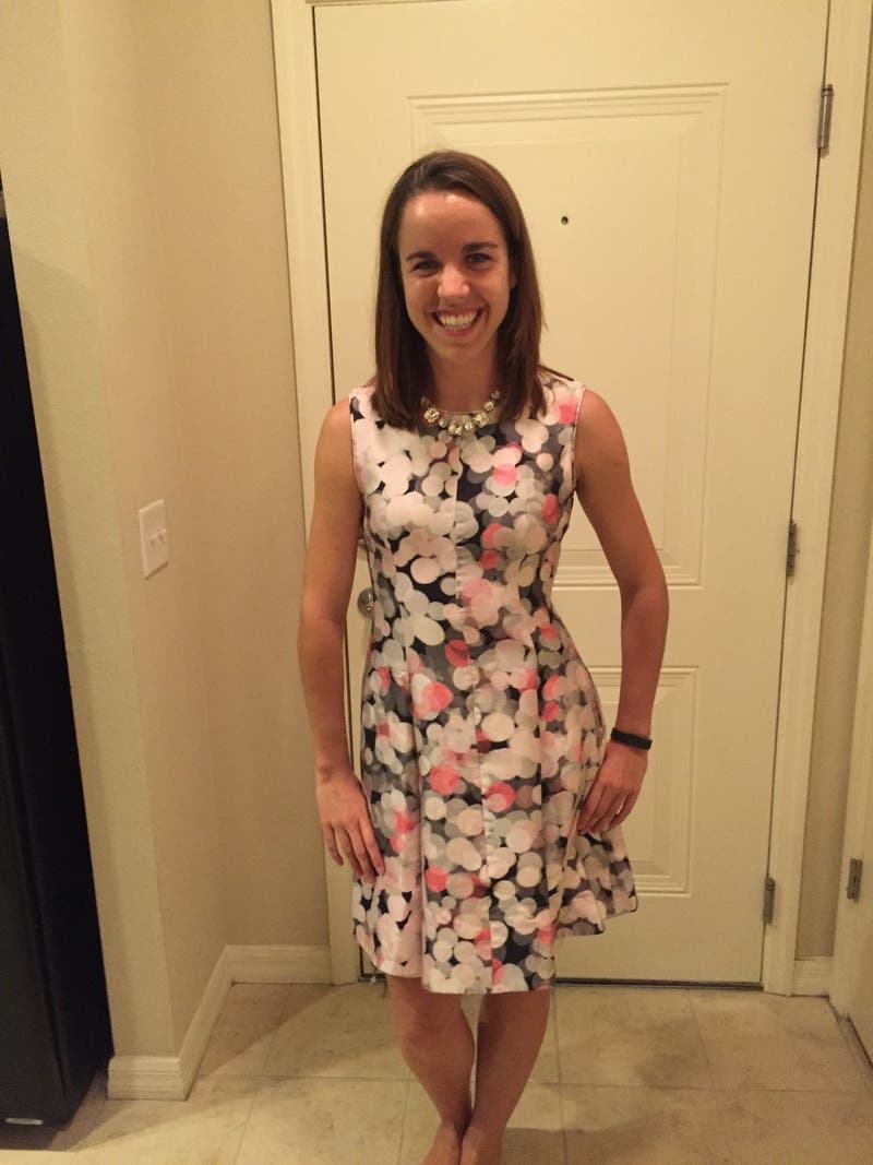 review thumbnail images 15