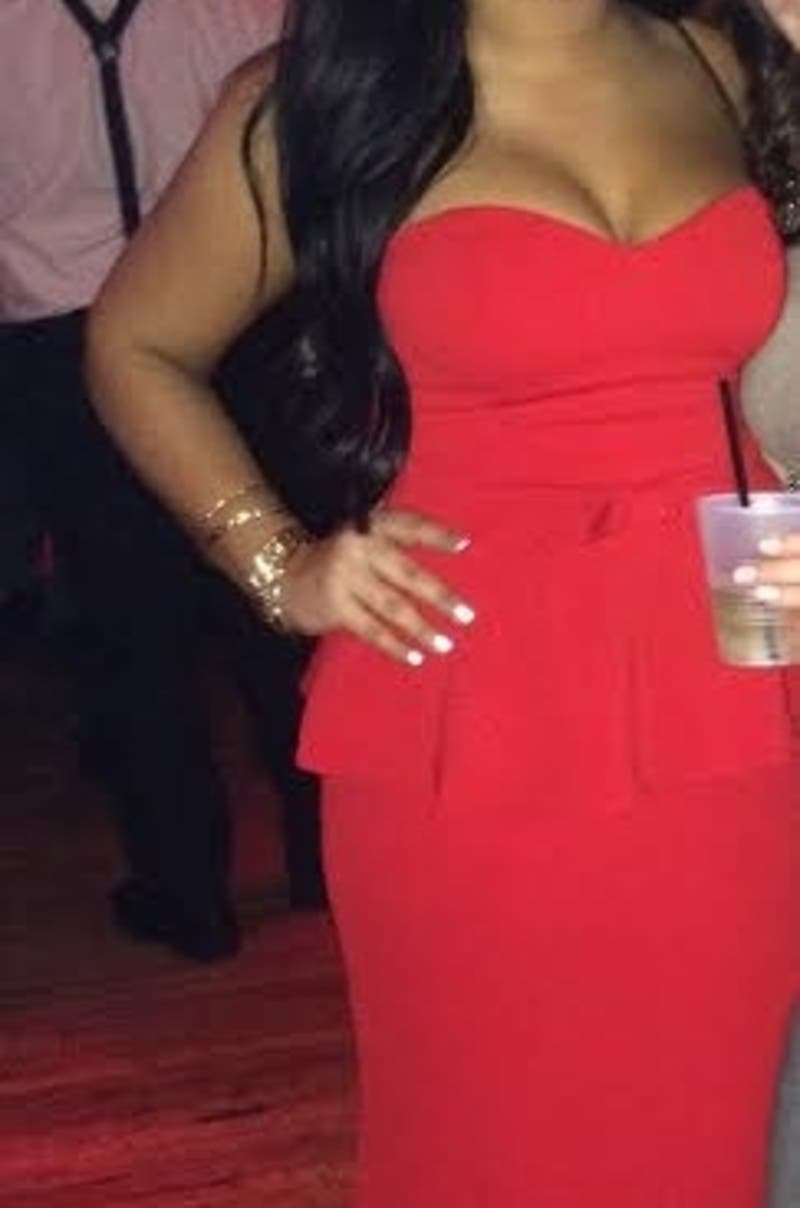 Andria