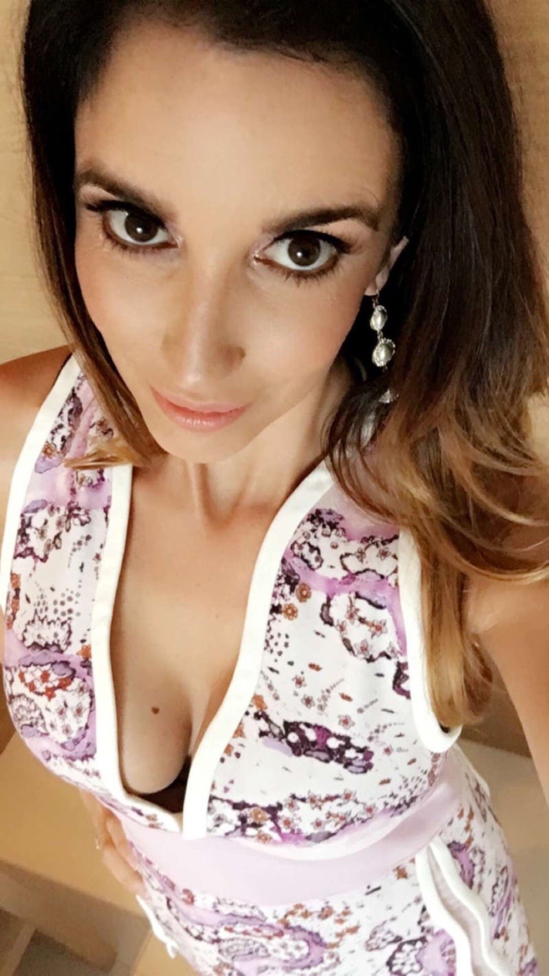 Sophia