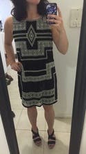 review thumbnail images 17