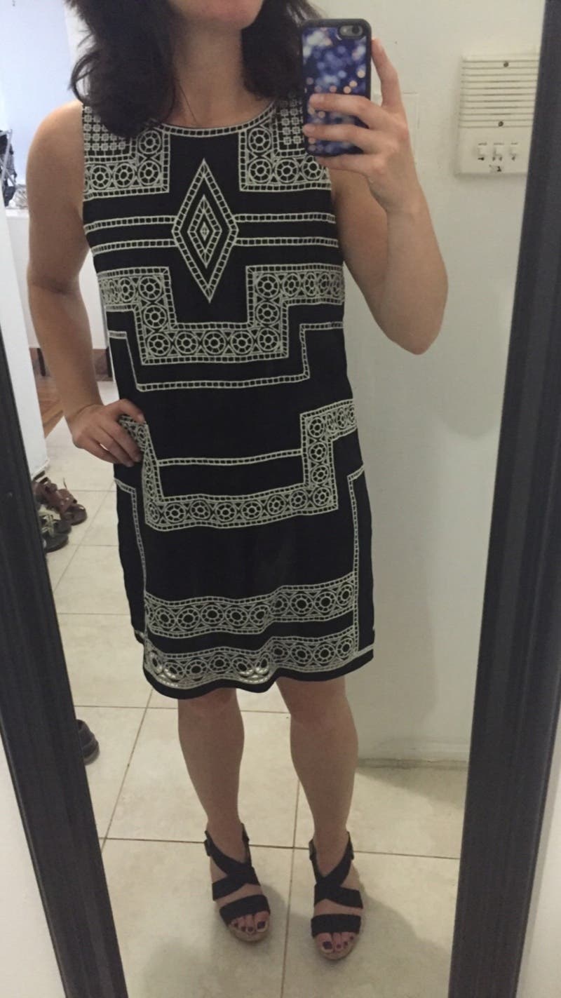 review thumbnail images 17