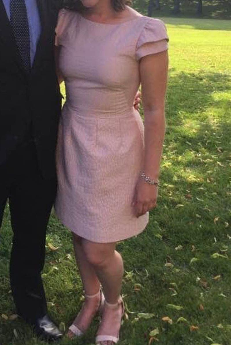 Madeleine