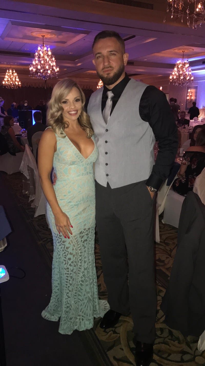 review thumbnail images 8