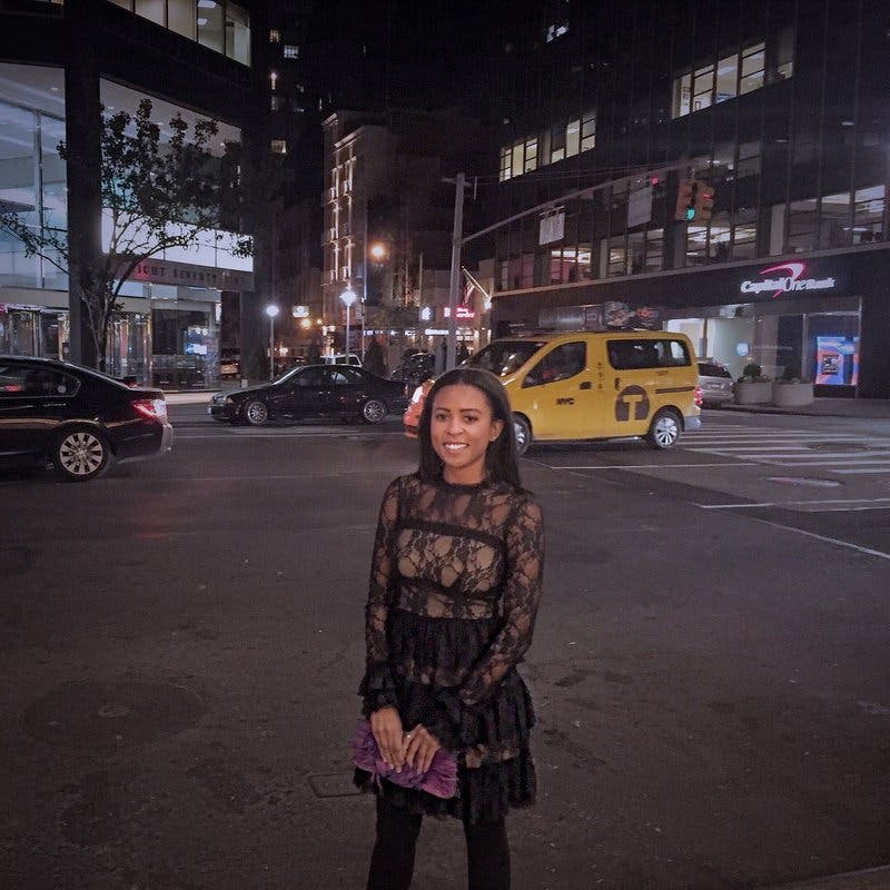 review thumbnail images 13