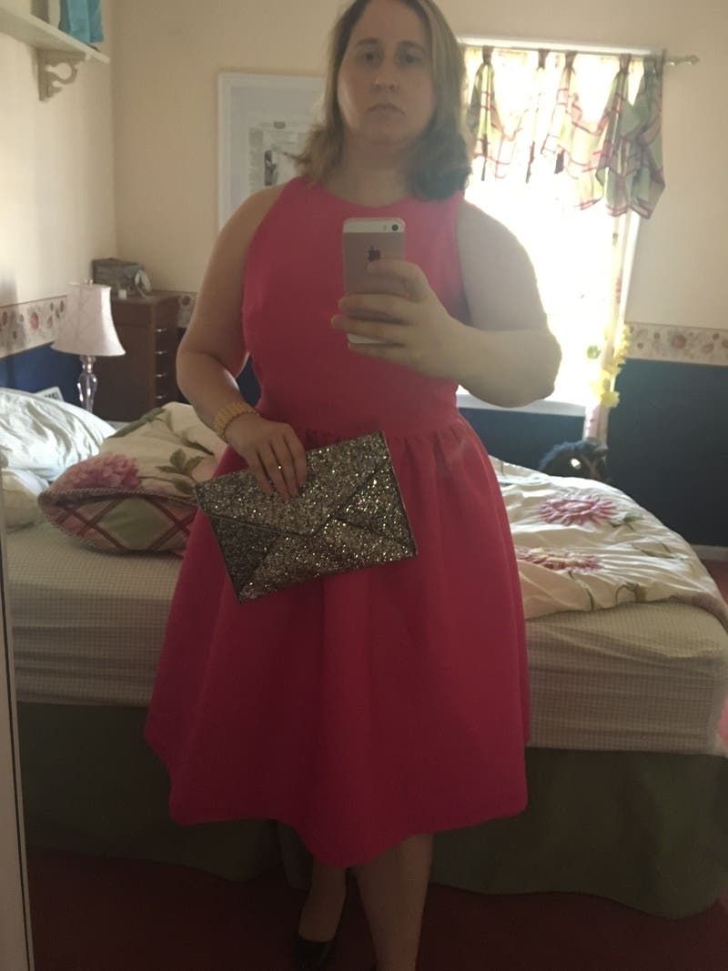 review thumbnail images 3