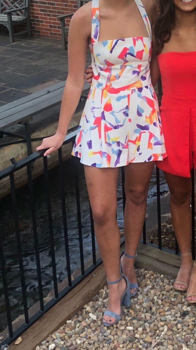 Aidan