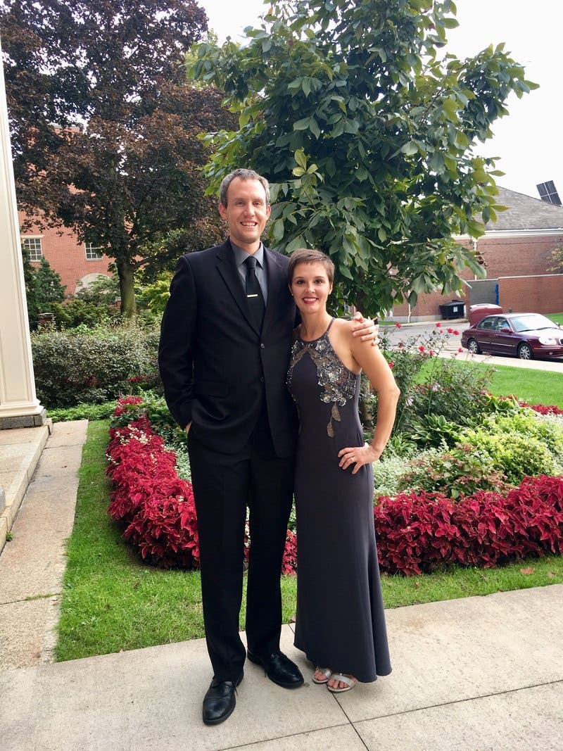 review thumbnail images 10