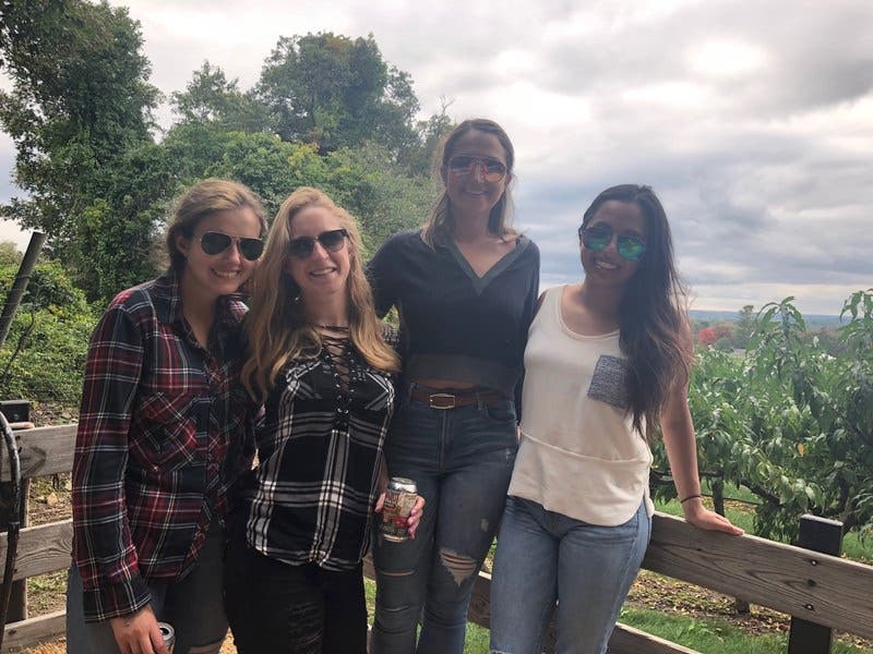 review thumbnail images 2