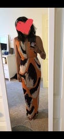 review thumbnail images 18