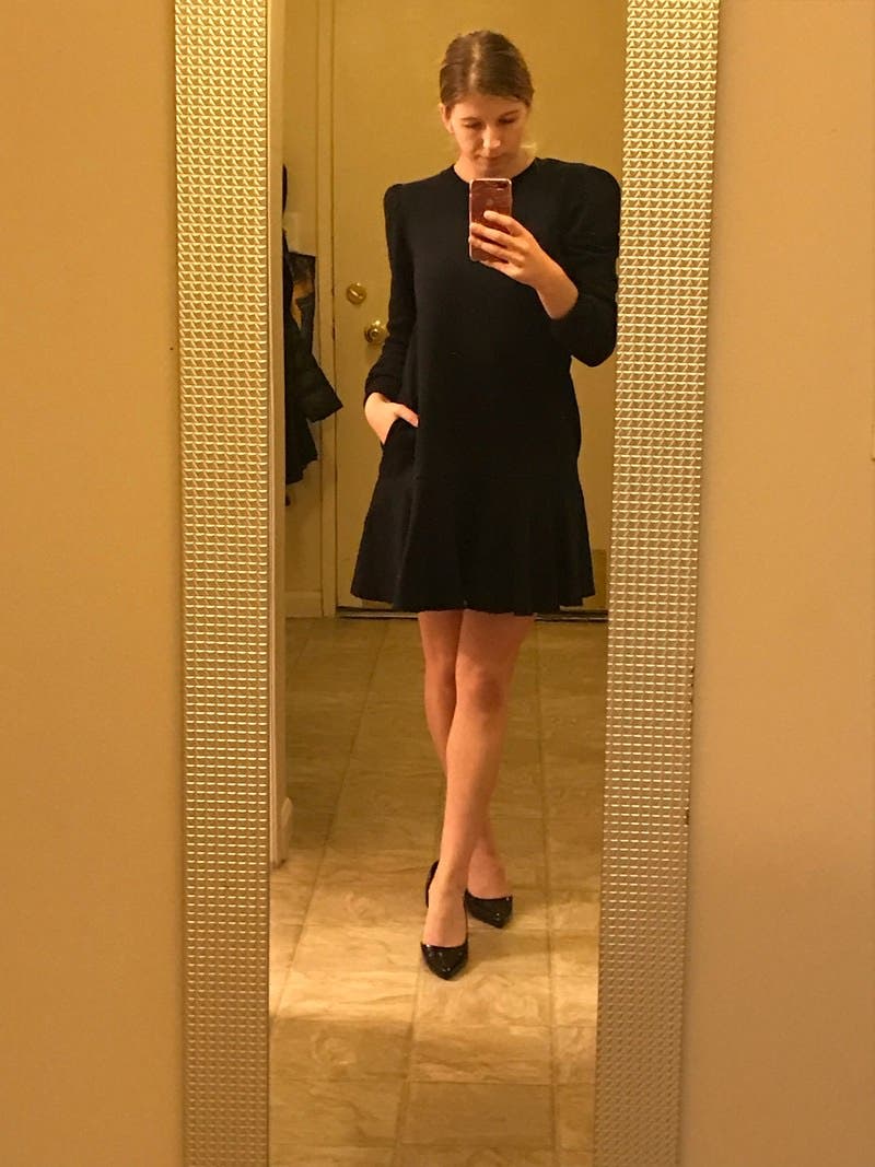 review thumbnail images 4