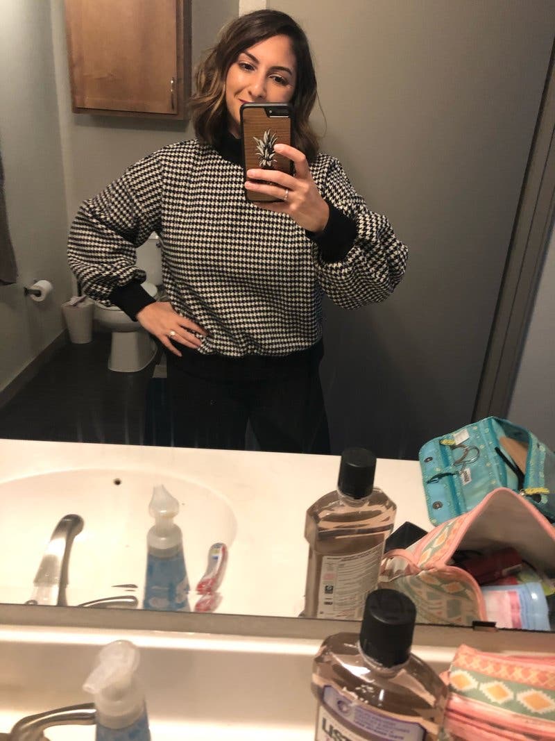 review thumbnail images 3