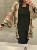 review thumbnail images 2