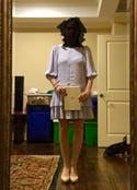 review thumbnail images 8