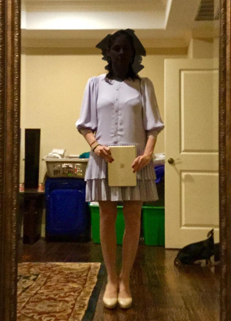 review thumbnail images 8