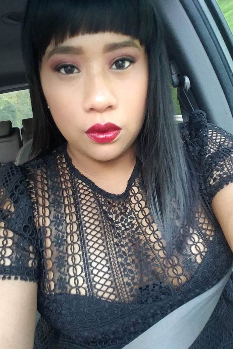 Lilibeth