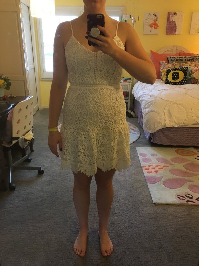 review thumbnail images 16