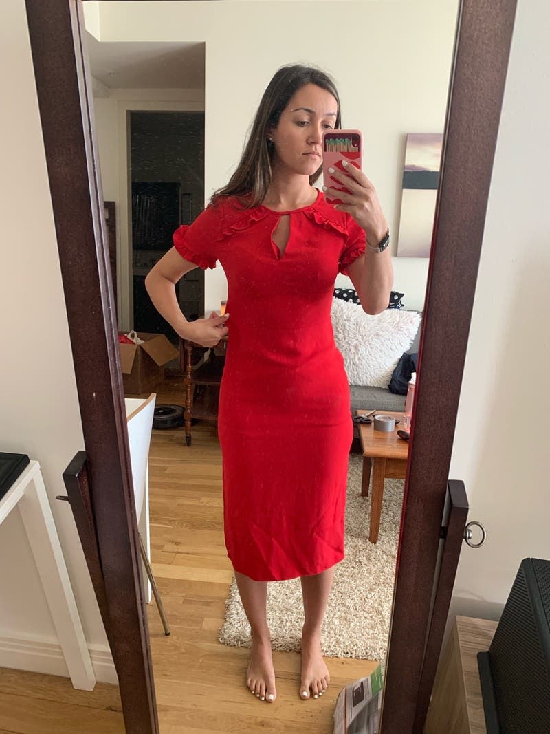 review thumbnail images 2