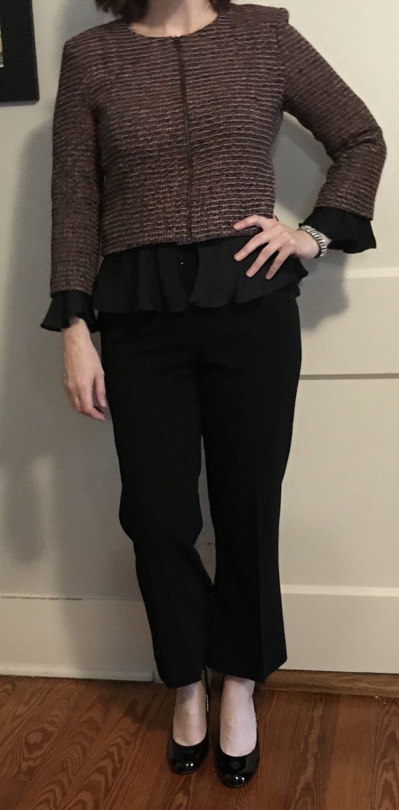 review thumbnail images 5