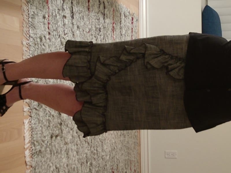 review thumbnail images 18