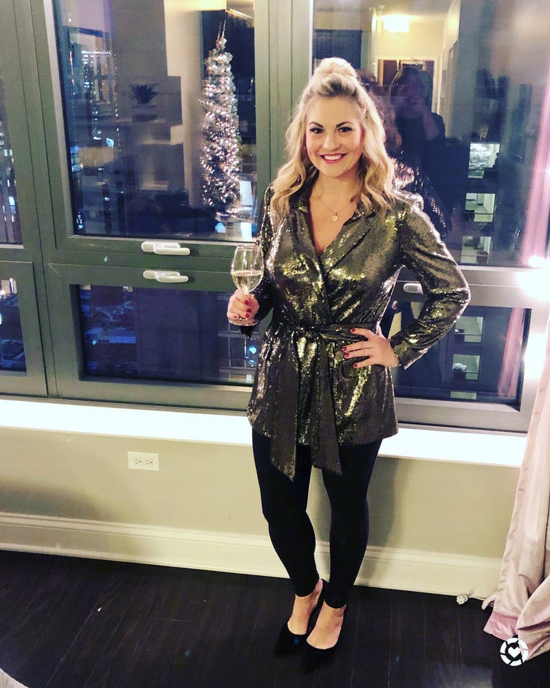 review thumbnail images 12