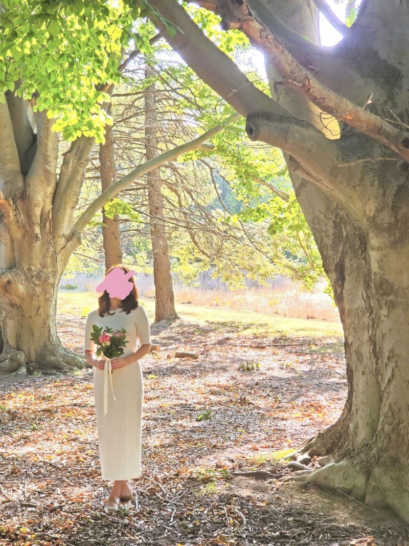 review thumbnail images 5