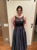 review thumbnail images 8