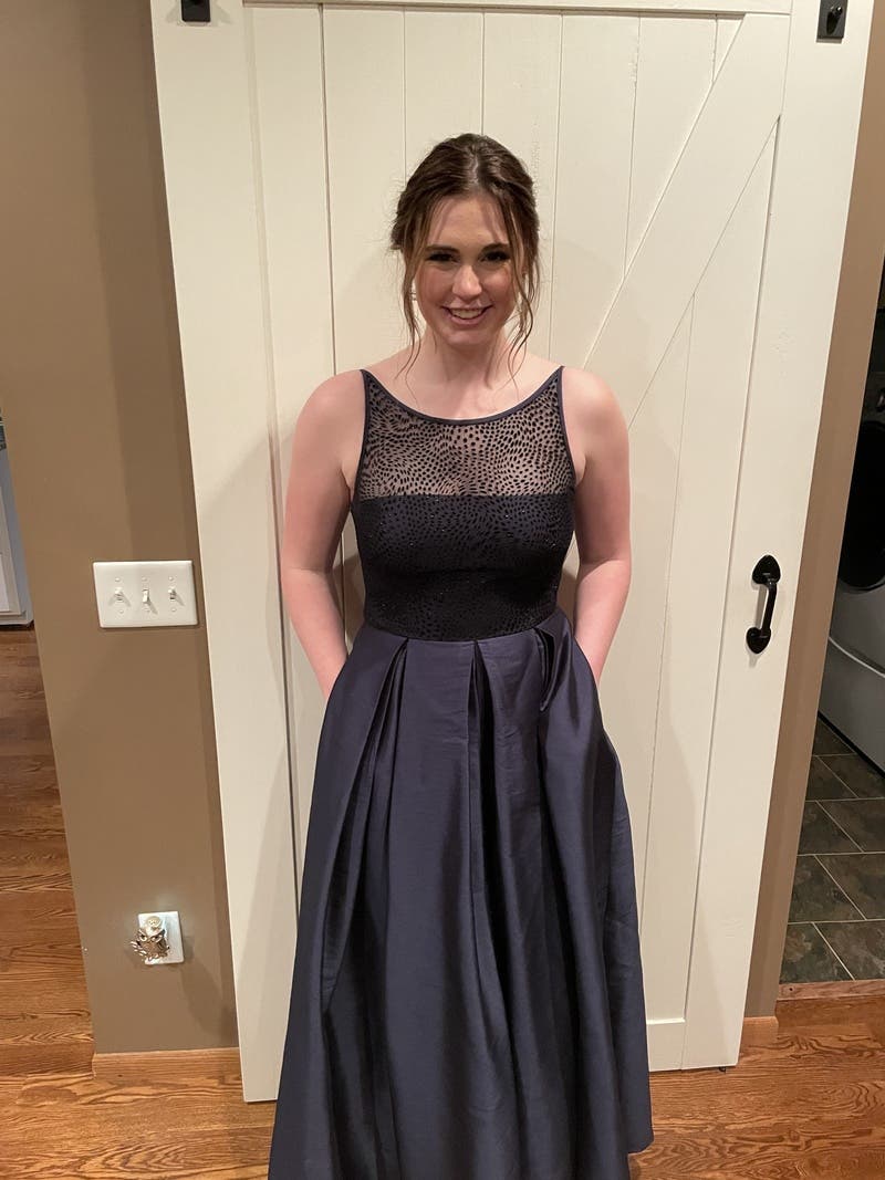 review thumbnail images 8