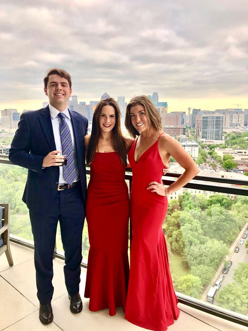 review thumbnail images 16