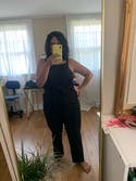 review thumbnail images 9