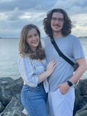 review thumbnail images 0
