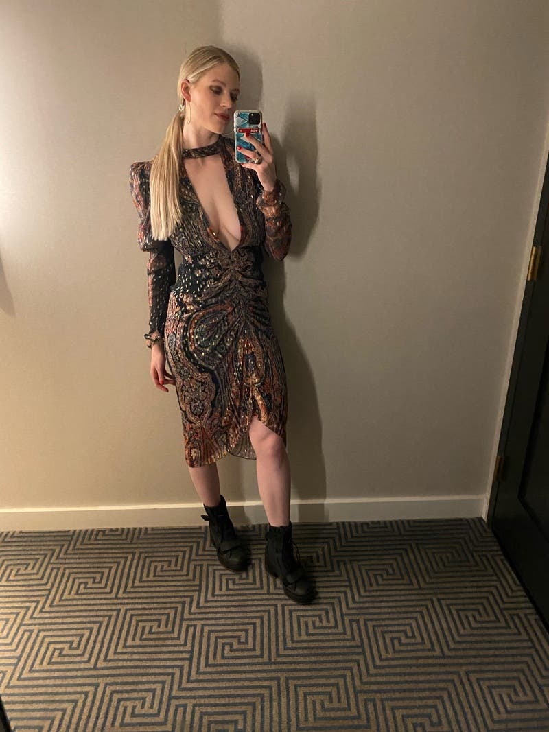 review thumbnail images 5