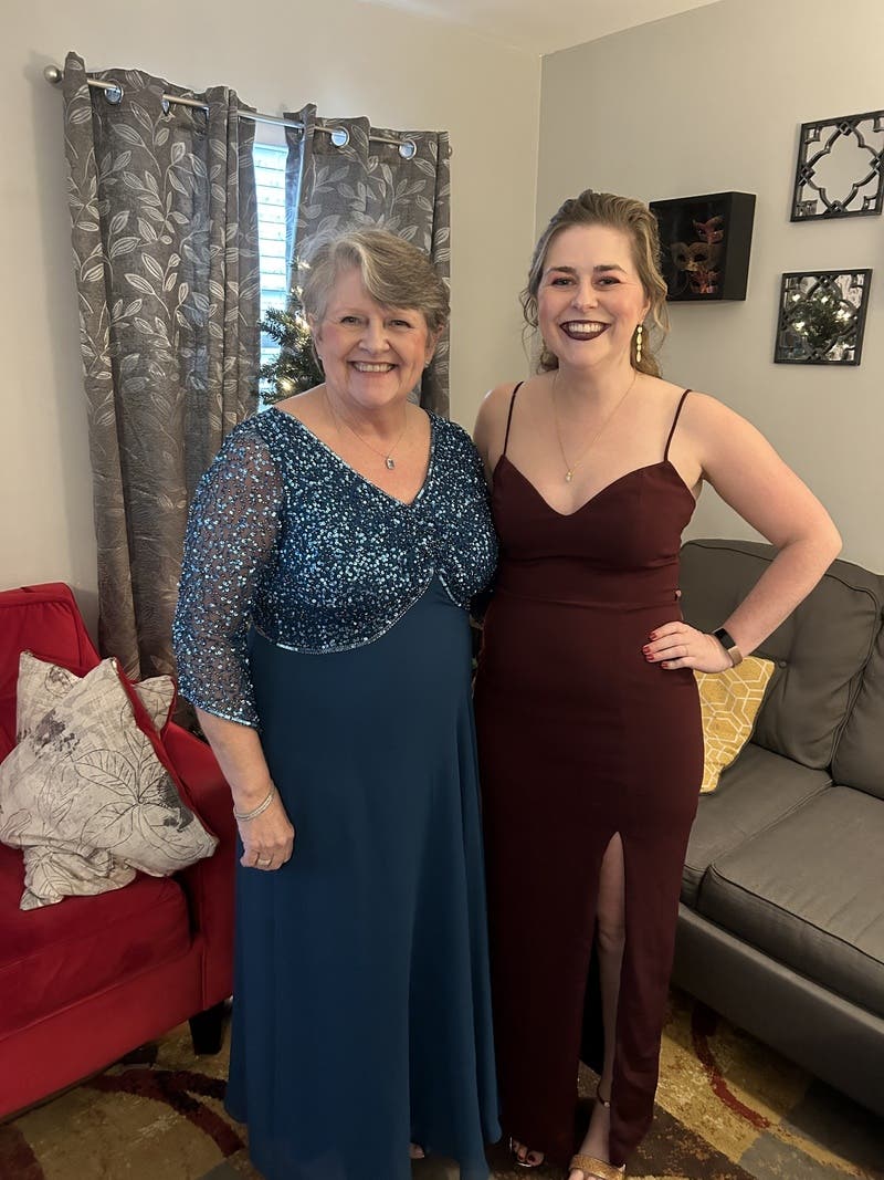 review thumbnail images 1