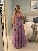 review thumbnail images 12