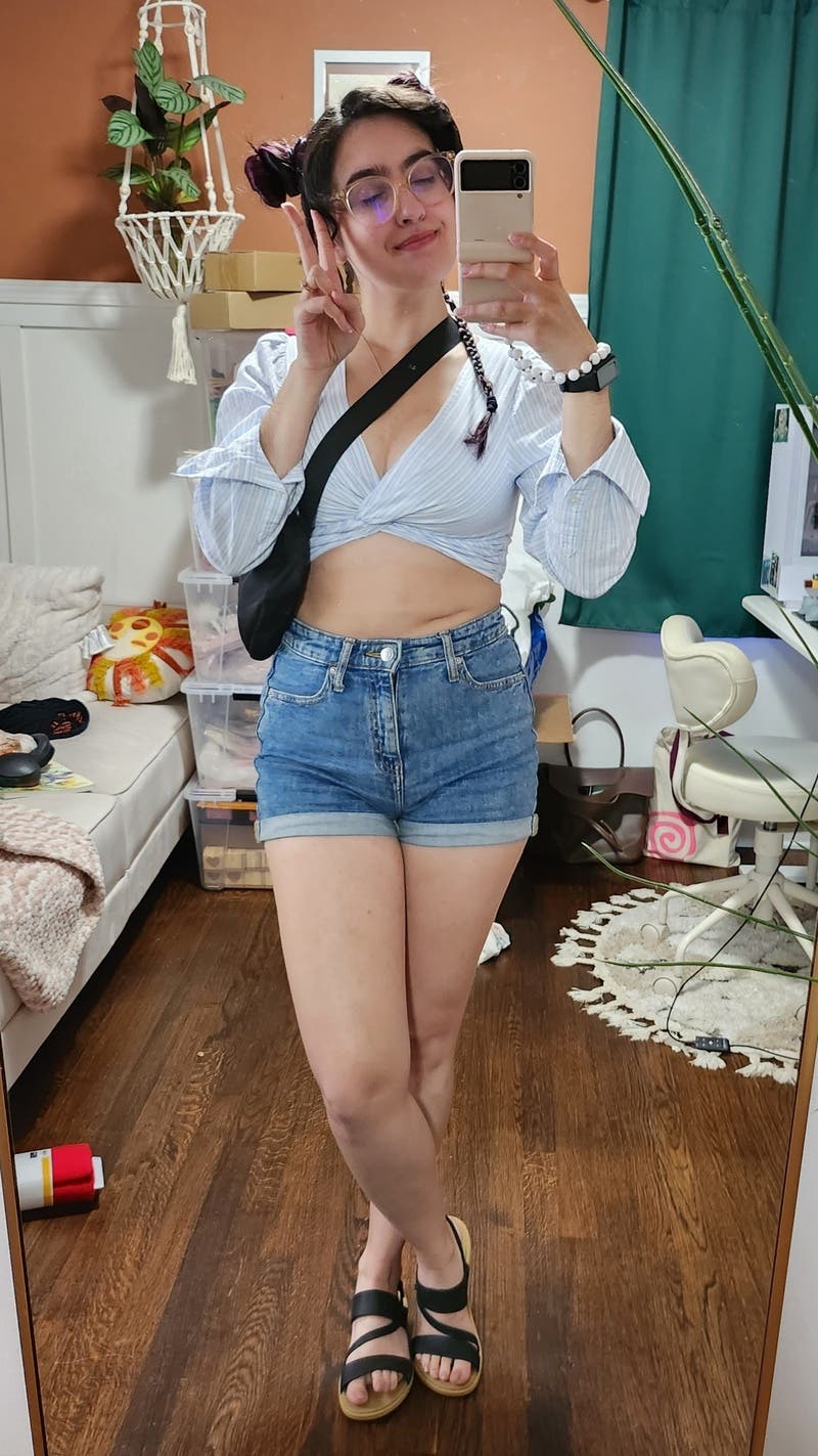 review thumbnail images 3