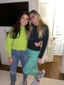 review thumbnail images 5