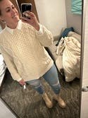review thumbnail images 18