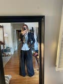review thumbnail images 6