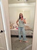 review thumbnail images 11