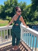 review thumbnail images 17