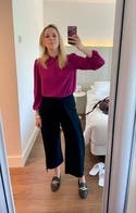 review thumbnail images 2